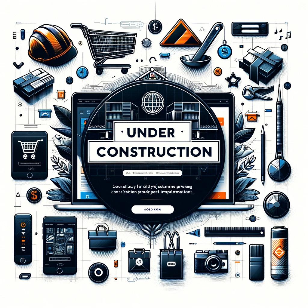 Project Antal